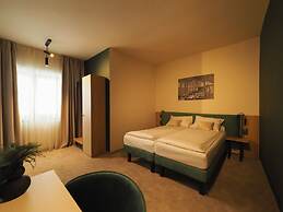 Craft Inn - Boutique Hotel