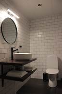 Hotell Sillen