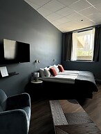 Hotell Sillen