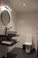 Hotell Sillen