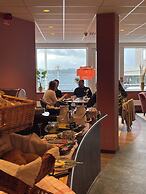 Hotell Sillen
