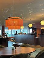 Hotell Sillen