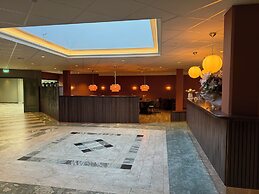 Hotell Sillen