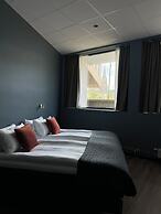 Hotell Sillen