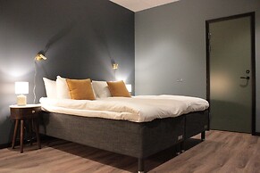 Hotell Sillen