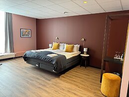 Hotell Sillen