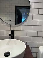 Hotell Sillen