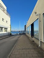Hotell Sillen