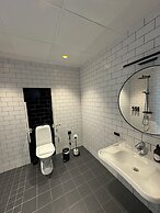 Hotell Sillen