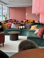 Hotell Sillen