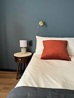 Hotell Sillen