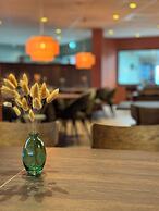Hotell Sillen