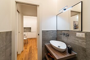 Duomo Urban Retreat by Wonderful Italy