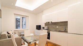 Duomo Urban Retreat by Wonderful Italy