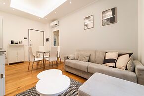 Duomo Urban Retreat by Wonderful Italy