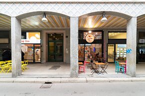 Duomo Urban Retreat by Wonderful Italy