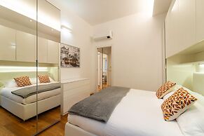 Duomo Urban Retreat by Wonderful Italy