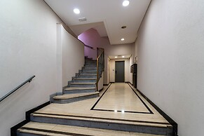 Duomo Urban Retreat by Wonderful Italy