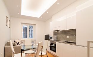 Duomo Urban Retreat by Wonderful Italy