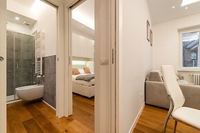 Duomo Urban Retreat by Wonderful Italy