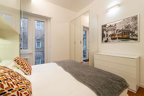 Duomo Urban Retreat by Wonderful Italy