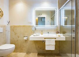 Hotel Cortijo Landete