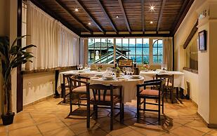 Hotel Cortijo Landete