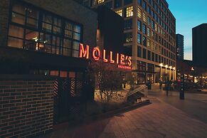 Mollie's Manchester
