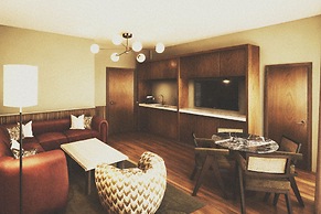 Mollie's Manchester
