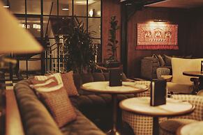 Mollie's Manchester