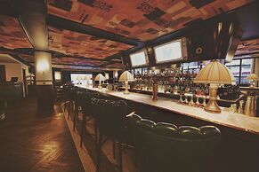 Mollie's Manchester