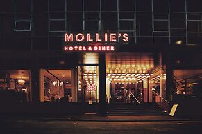 Mollie's Manchester