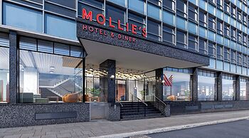 Mollie's Manchester
