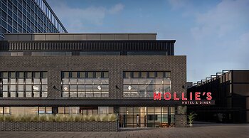 Mollie's Manchester