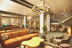 Mollie's Manchester