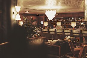 Mollie's Manchester
