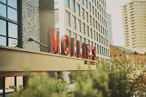 Mollie's Manchester
