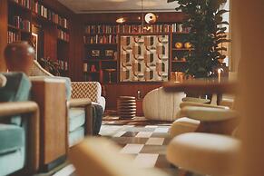 Mollie's Manchester