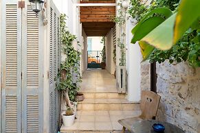 Lemon Garden Residence