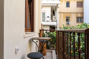 Lemon Garden Residence