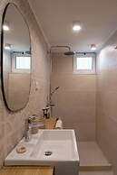 Lemon Garden Residence