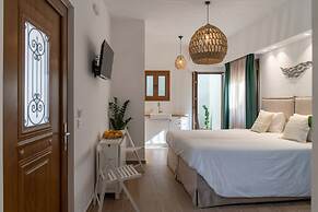 Lemon Garden Residence