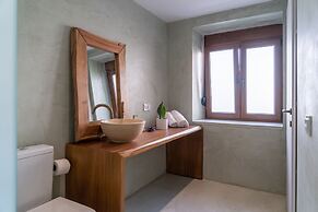 Lemon Garden Residence