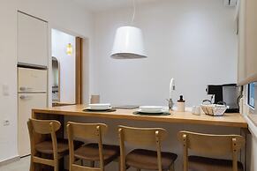 Lemon Garden Residence