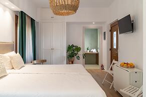 Lemon Garden Residence