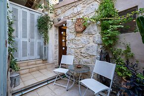 Lemon Garden Residence