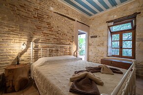 Lemon Garden Residence