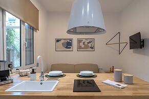 Lemon Garden Residence