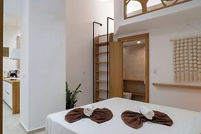 Lemon Garden Residence