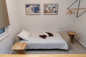 Lemon Garden Residence